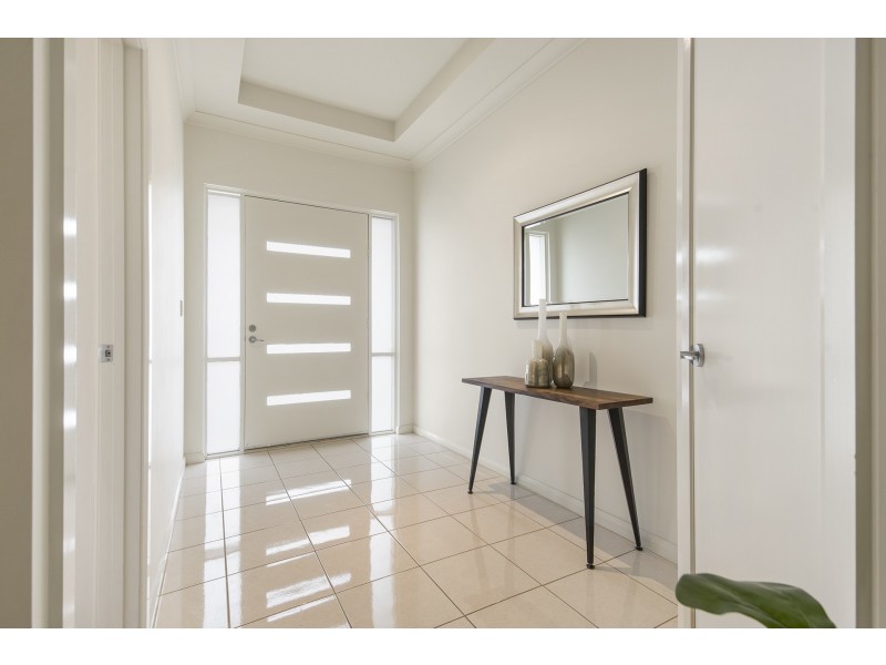 42 Swan Street, Grange SA 5022