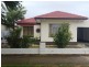 16 May Terrace, Ottoway SA 5013