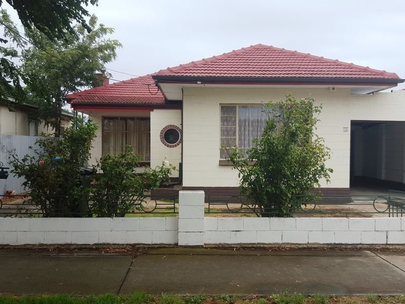 16 May Terrace, Ottoway SA 5013