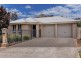 1A Fisher Street, Royal Park SA 5014