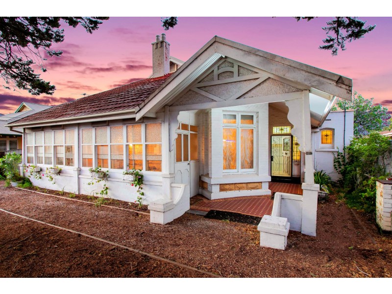 312 Henley Beach Road, Underdale SA 5032