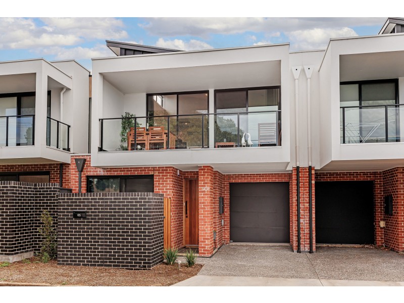 65 Sherriff Street, Underdale SA 5032