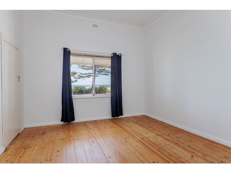 232 Lady Gowrie Drive, Largs North SA 5016