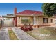 91 Rozelle Avenue, Melrose Park SA 5039