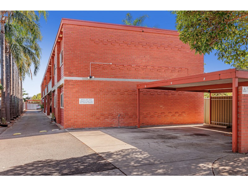 8/65 Western Parade, Brooklyn Park SA 5032