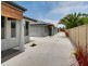 2/4 Seaton Terrace, Seaton SA 5023