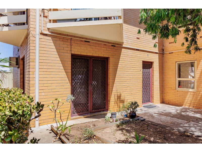 5/27 Hartley Road, Flinders Park SA 5025