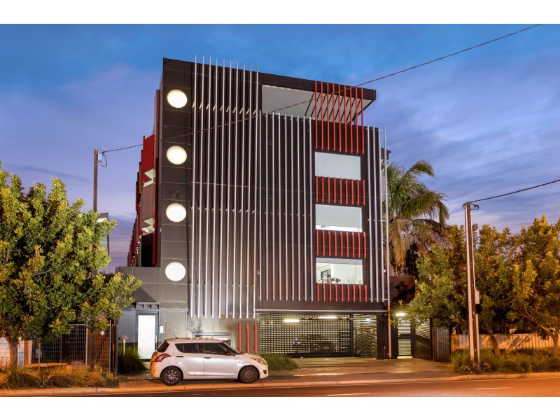 102/188 Churchill Road, Prospect SA 5082