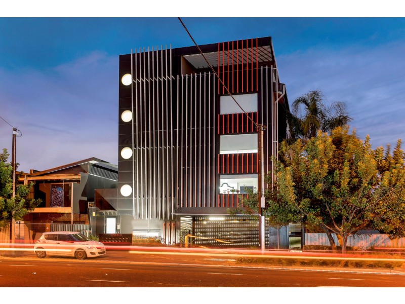 303/188 Churchill Road, Prospect SA 5082