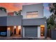 4/86 East Street, Brompton SA 5007