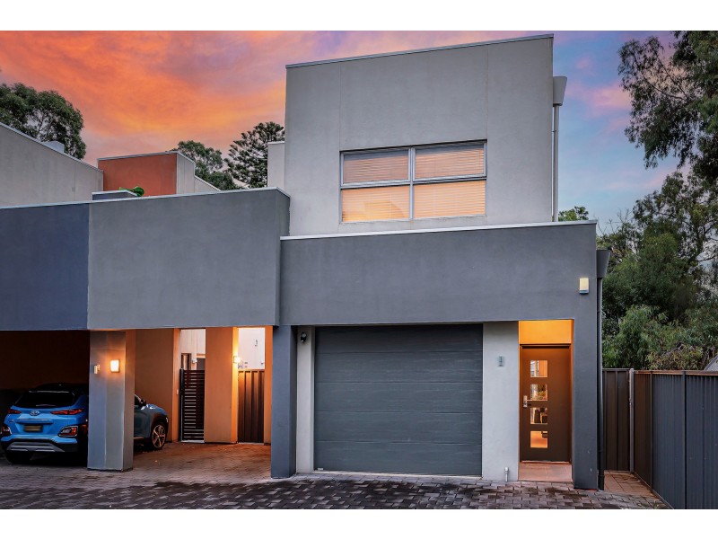 4/86 East Street, Brompton SA 5007