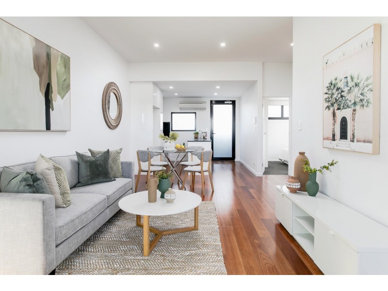 304/188 Churchill Road, Prospect SA 5082