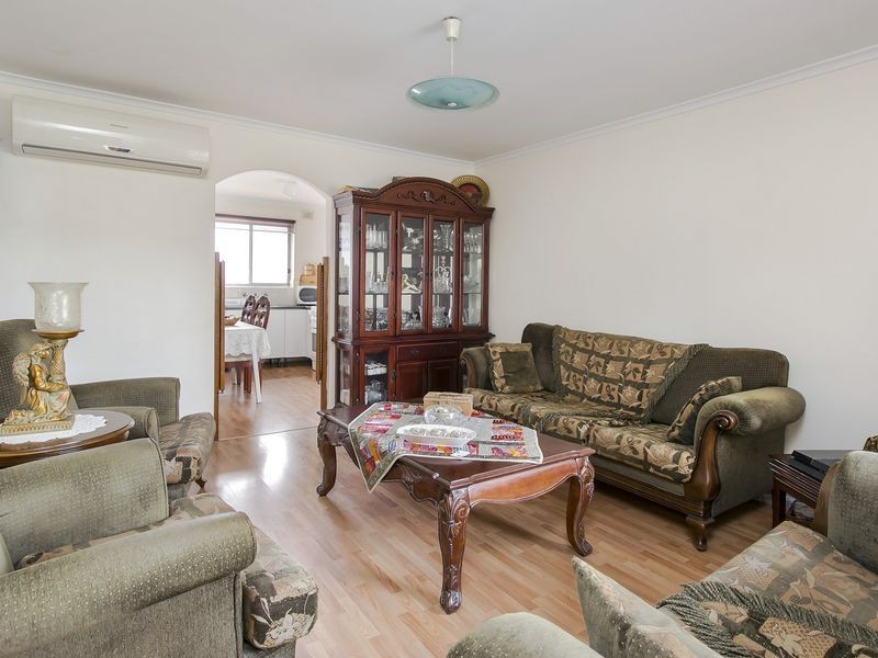 42/127 Anzac Highway, Kurralta Park SA 5037