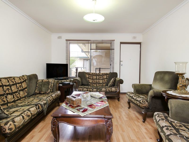 42/127 Anzac Highway, Kurralta Park SA 5037