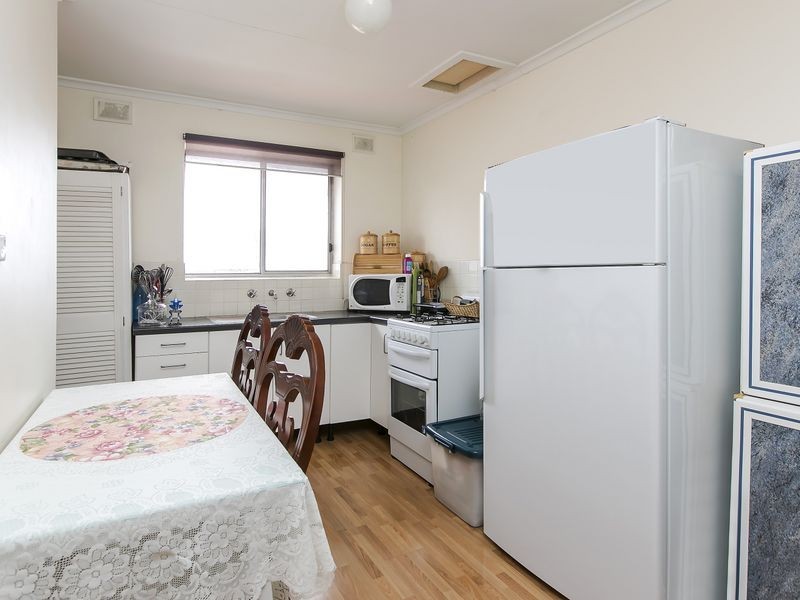 42/127 Anzac Highway, Kurralta Park SA 5037
