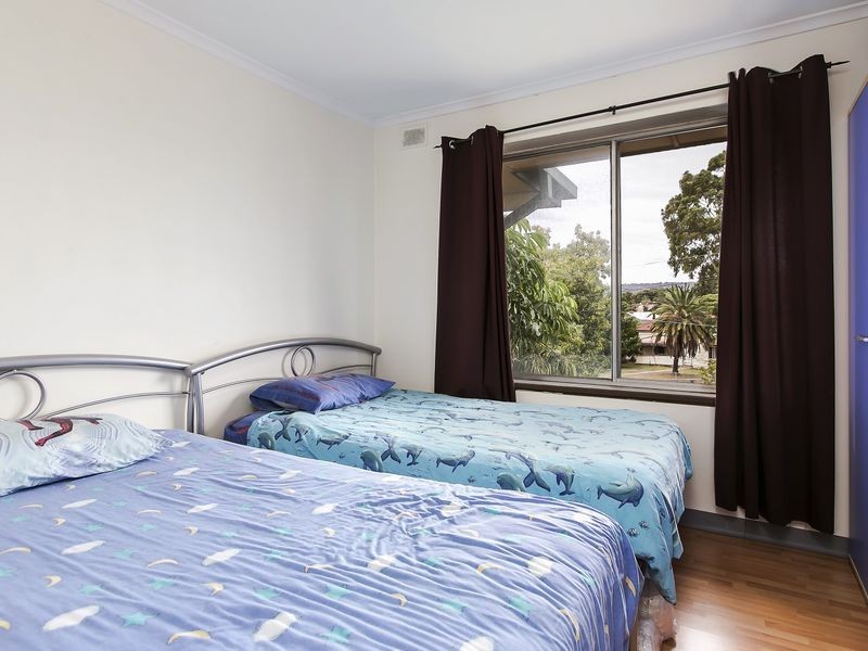42/127 Anzac Highway, Kurralta Park SA 5037