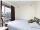 42/127 Anzac Highway, Kurralta Park SA 5037