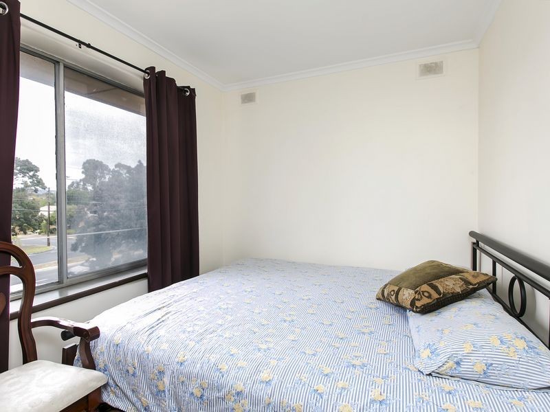 42/127 Anzac Highway, Kurralta Park SA 5037