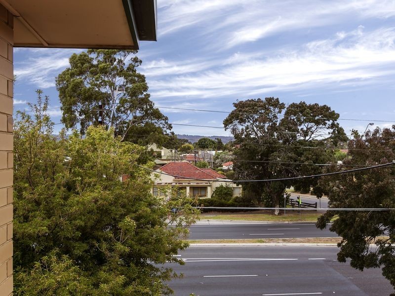 42/127 Anzac Highway, Kurralta Park SA 5037