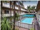 42/127 Anzac Highway, Kurralta Park SA 5037