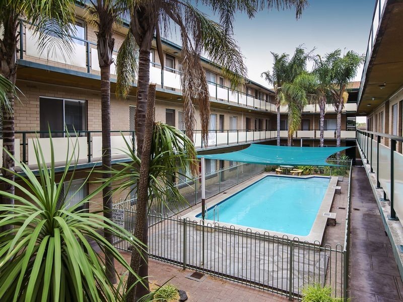 42/127 Anzac Highway, Kurralta Park SA 5037