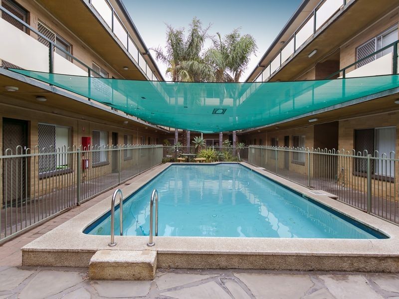 42/127 Anzac Highway, Kurralta Park SA 5037