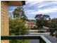 42/127 Anzac Highway, Kurralta Park SA 5037