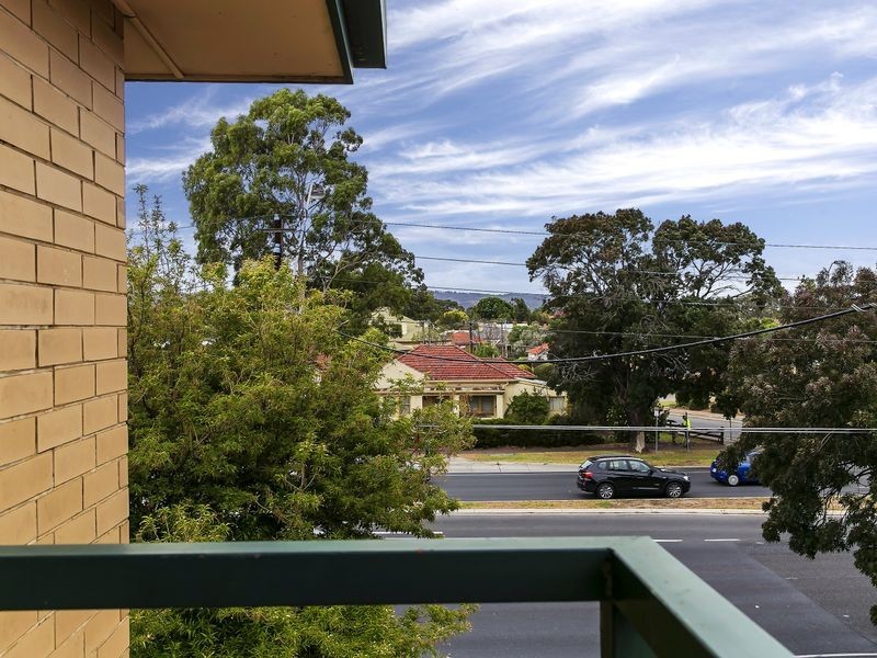 42/127 Anzac Highway, Kurralta Park SA 5037