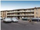 42/127 Anzac Highway, Kurralta Park SA 5037