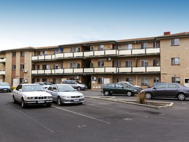 42/127 Anzac Highway, Kurralta Park SA 5037