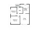 42/127 Anzac Highway, Kurralta Park SA 5037 Floorplan