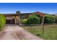 250 Milne Road, Modbury Heights SA 5092