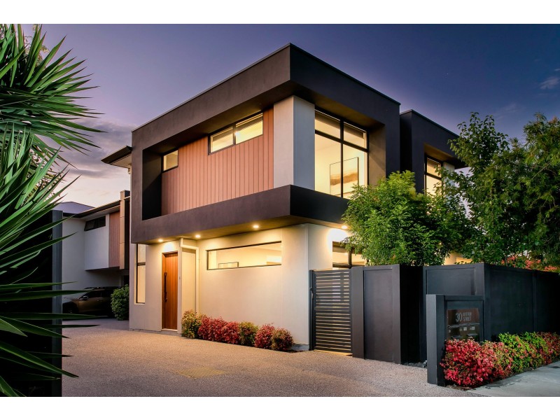 30a Arthur Street, Richmond SA 5033