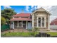 7 Hughes Street, Mile End SA 5031