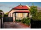 54A King Street, Mile End SA 5031