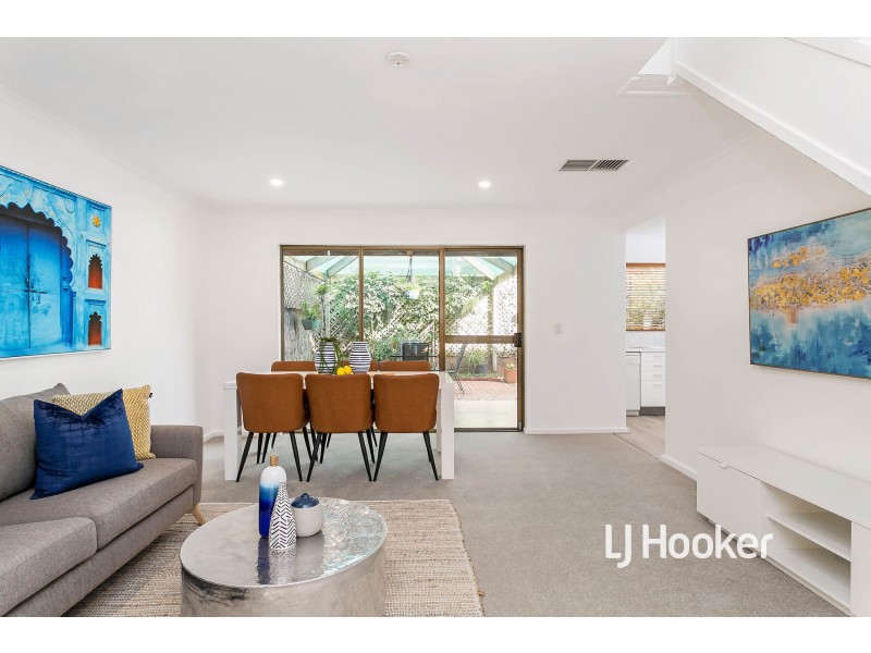 3/2-4 Sandford Street, Kensington Gardens SA 5068