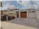 21 Mcewin Street, Renown Park SA 5008