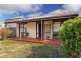 9/43 Agnes Street, Ottoway SA 5013