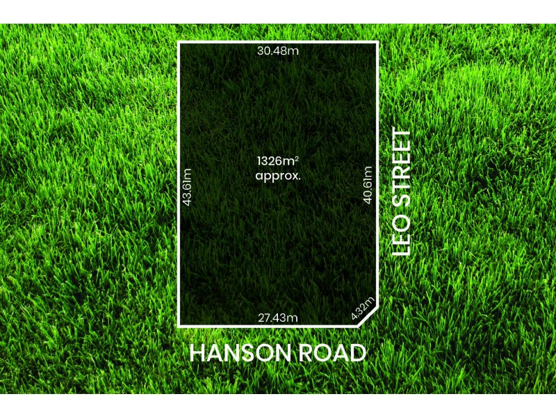 Woodville North SA 5012