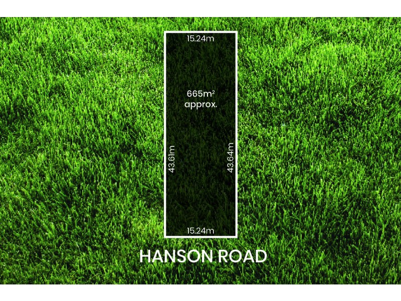 Woodville North SA 5012