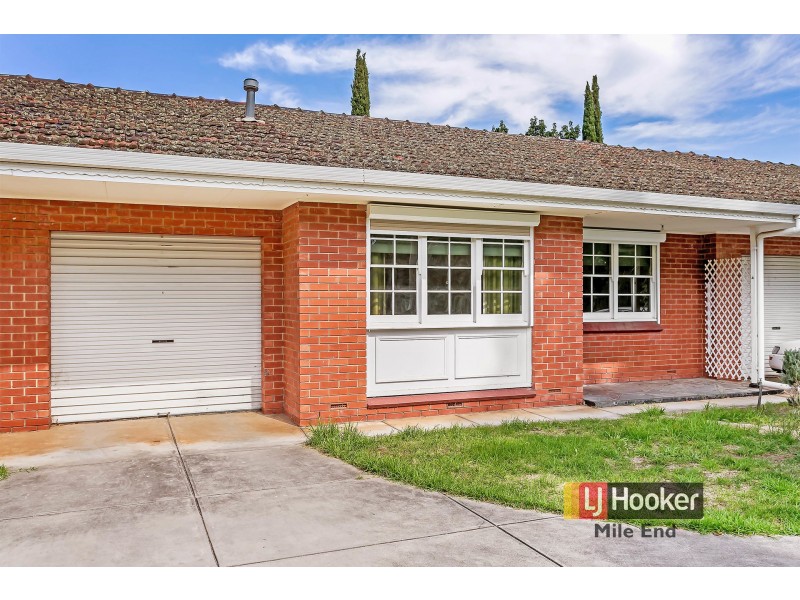 4/73 Balham Avenue, Kingswood SA 5062