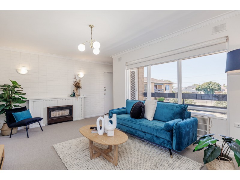 16/577 Grange Road, Grange SA 5022