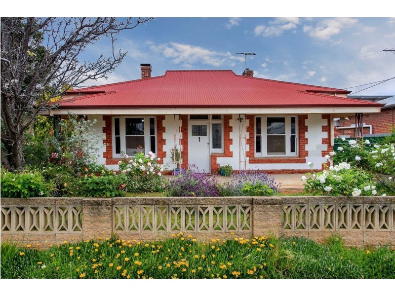 30 Paget Street, Ridleyton SA 5008