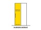 Proposed L Hudson Avenue, Rostrevor SA 5073