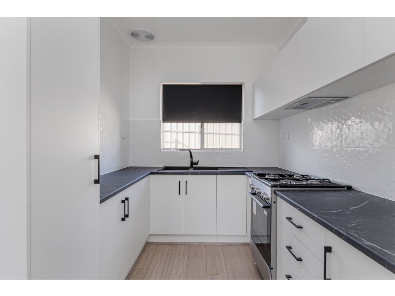 4/6 Kapoola Avenue, Felixstow SA 5070
