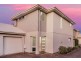 2/75 Brooker Terrace, Richmond SA 5033