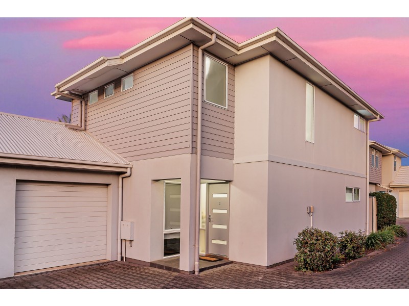 2/75 Brooker Terrace, Richmond SA 5033