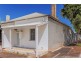17 Wilpena Terrace, Kilkenny SA 5009
