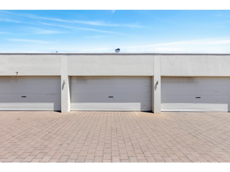 6/78 Millicent Street, Athol Park SA 5012