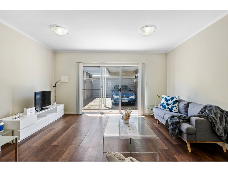 6/78 Millicent Street, Athol Park SA 5012